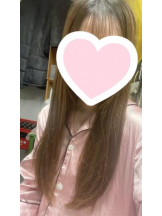 ガーリールーム - りりあの女の子ブログ画像