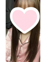 ガーリールーム - りりあの女の子ブログ画像
