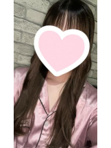 ガーリールーム - りりあの女の子ブログ画像