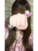 ガーリールーム - りりあの女の子ブログ画像
