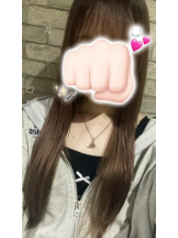 ガーリールーム - りりあの女の子ブログ画像