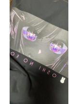ガーリールーム - りりあの女の子ブログ画像