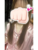 ガーリールーム - りりあの女の子ブログ画像