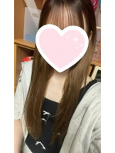ガーリールーム - りりあの女の子ブログ画像