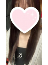 ガーリールーム - りりあの女の子ブログ画像
