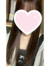 ガーリールーム - りりあの女の子ブログ画像