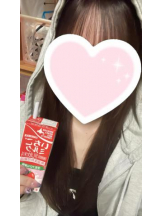 ガーリールーム - りりあの女の子ブログ画像