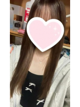 ガーリールーム - りりあの女の子ブログ画像