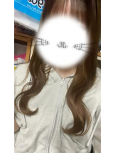 ガーリールーム - りりあの女の子ブログ画像