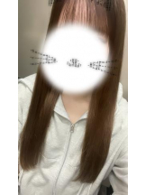 ガーリールーム - りりあの女の子ブログ画像
