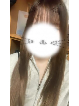 ガーリールーム - りりあの女の子ブログ画像