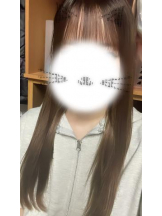 ガーリールーム - りりあの女の子ブログ画像