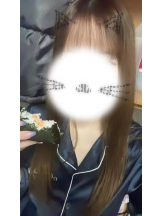 ガーリールーム - りりあの女の子ブログ画像