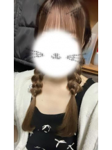 ガーリールーム - りりあの女の子ブログ画像