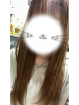 ガーリールーム - りりあの女の子ブログ画像