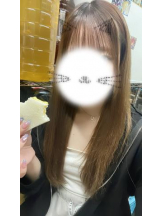 ガーリールーム - りりあの女の子ブログ画像