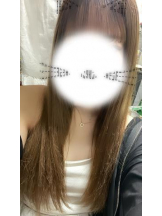 ガーリールーム - りりあの女の子ブログ画像
