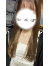 ガーリールーム - りりあの女の子ブログ画像