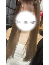 ガーリールーム - りりあの女の子ブログ画像