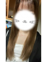ガーリールーム - りりあの女の子ブログ画像