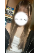 ガーリールーム - りりあの女の子ブログ画像