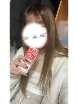 ガーリールーム - りりあの女の子ブログ画像