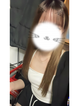ガーリールーム - りりあの女の子ブログ画像