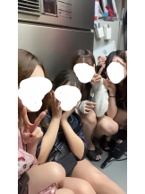 ガーリールーム - りりあの女の子ブログ画像