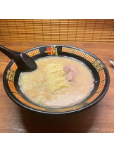 ガーリールーム - りりあの女の子ブログ画像