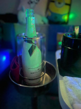 ガーリールーム - りりあの女の子ブログ画像