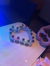 ガーリールーム - りりあの女の子ブログ画像