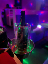 ガーリールーム - りりあの女の子ブログ画像