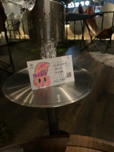 ガーリールーム - りりあの女の子ブログ画像