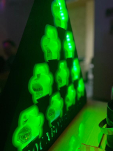 ガーリールーム - りりあの女の子ブログ画像