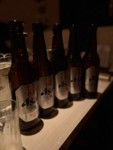 ガーリールーム - りりあの女の子ブログ画像