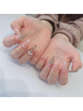 ガーリールーム - りりあの女の子ブログ画像