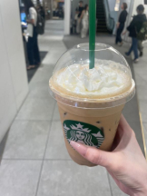 ガーリールーム - りりあの女の子ブログ画像