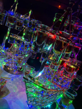 ガーリールーム - りりあの女の子ブログ画像