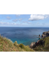 ガーリールーム - りりあの女の子ブログ画像