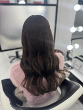 ガーリールーム - りりあの女の子ブログ画像