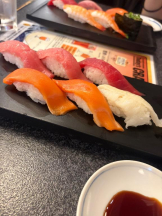 ガーリールーム - りりあの女の子ブログ画像