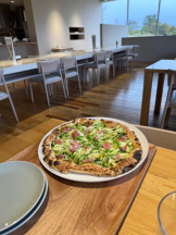 ガーリールーム - りりあの女の子ブログ画像