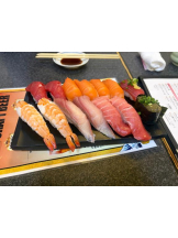 ガーリールーム - りりあの女の子ブログ画像