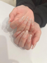 ガーリールーム - りりあの女の子ブログ画像