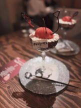 ガーリールーム - りりあの女の子ブログ画像