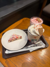 ガーリールーム - りりあの女の子ブログ画像