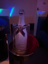 ガーリールーム - りりあの女の子ブログ画像