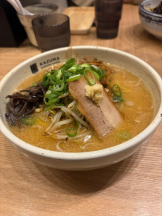 ガーリールーム - りりあの女の子ブログ画像