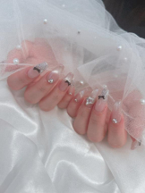 ガーリールーム - りりあの女の子ブログ画像