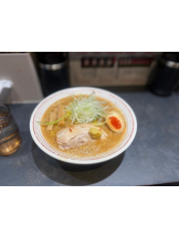 ガーリールーム - りりあの女の子ブログ画像